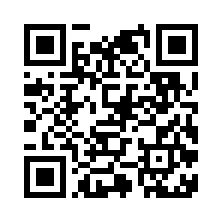 QR Code for 16rkdeFvDtDr5veRf2aAutRL4iBSPPcsZw