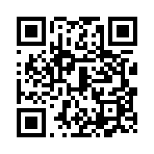QR Code for 16rkeuoQKBjcWYDVoJBi7NGE36bQLwUMsa