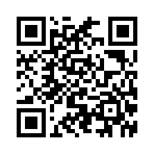 QR Code for 16rkfoVgiSugo2ABsKbeXaz8YfCWzBpdcj