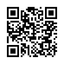 QR Code for 16rkmPRdi7FW9okC7q1FFv6a33AecvfcDD