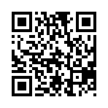 QR Code for 16rkmyLiyZjuudP27o7N2jFeBejoCjF4tq