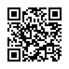 QR Code for 16rkoX2dpgcdeCVQz97jR8na8imKrxW4dp
