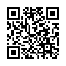 QR Code for 16rkuG4fKcFvYFavkJ6cBbmAXYP5vbTtPM