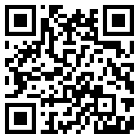 QR Code for 16rkuM41FuoukEJWk7rsnZtmHCewfVVYWS