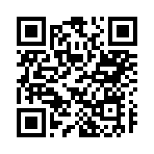 QR Code for 16rkv1DACG5GJJbFdX6oR2ABoBphj4fqif