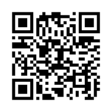 QR Code for 16rm26dTrDngxwMAE4hkSfSpg42ctMLKEV