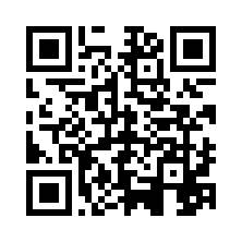 QR Code for 16rm4bQCpPWN7CW9XNYfsopg4dbfjbwW6u