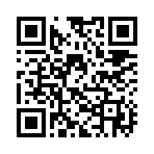 QR Code for 16rm4dXSoZ1eYKHTnRmdzmcwvPMbqtkLzt