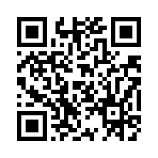 QR Code for 16rm6QnXRnpzwhDPRGi6tfeUyfv6JdvpQL