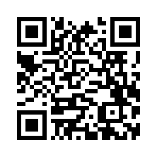 QR Code for 16rm9FLrdjQNQPgAohbETpTT23J2C2EaGN