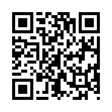 QR Code for 16rmA4qo7K6LhRBXHoZ9K8efsAJMet3e3p