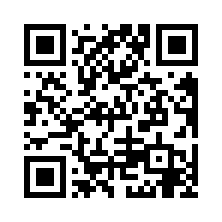 QR Code for 16rmAmhQFfsBotSCAaJqBq8AjxGsT3eU4Z
