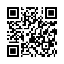 QR Code for 16rmB6MChLq9Nf1A2XJt6WXhGh8dB7RkdN
