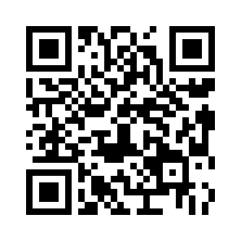 QR Code for 16rmCcZXwbbUL8cdEqUX9k69S5pAtKfwh7
