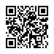 QR Code for 16rmDBHH2riWCZHStuLu2vKSh5nhm6ydpS