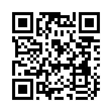 QR Code for 16rmEAXFfeSvZqyfSMoHjmRmRdKQ4RNhBT