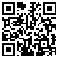 QR Code for 16rmGkXCFfQKZKWDPf8uBbPwmQF1T28sDr