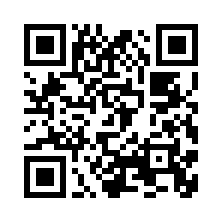 QR Code for 16rmHXjCXgTHp6CeHtxRREvvYTwECHp7RJ