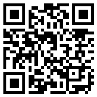 QR Code for 16rmLRtCmhtMLQdvji7d8znrXEBJA3BYcu