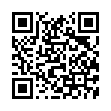 QR Code for 16rmLWo13CVnvDWUT3Cbgu4qDpXL3ngFMN