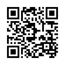 QR Code for 16rmLWysryajEwC56YxUZNA1eMALppsbAP