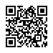QR Code for 16rmLmT6mdy3Bv5cPyJ64MoiEvFYfoVd2t