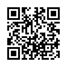 QR Code for 16rmLwc96i6VDLujz4CxUtL9Zq699NB5sL