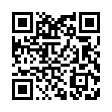 QR Code for 16rmMLD4CTbYoZgEwod4vF29GvJRPqf5NW