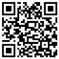 QR Code for 16rmQvg9NXfWJFVUpSkCvUHSttKJooKbFf