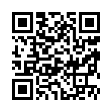 QR Code for 16rmRibrbFftExPR7AJWYufrN9xaJVFsYh