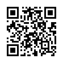 QR Code for 16rmWooCY2CBoeCxuftYGFzTYfsGLt6aLo