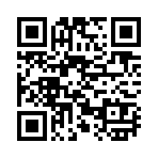 QR Code for 16rmXG53Wn2h9mtsNtdv2BiNFKaNDKCV6E