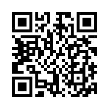 QR Code for 16rmXuSvwEryAcXb6BBGS7AQc7LK7K6mNL