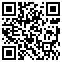 QR Code for 16rmYDdWwGws6SpVfn2fDePEygoeZJvrZ7