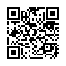 QR Code for 16rmZa9Jbj64kBX1FbpmMPoDddiTs2cNiC