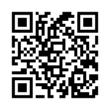 QR Code for 16rmeA6XFsTsYYHGixHd7pK9XbCZevWrSf
