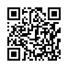 QR Code for 16rmjSBg41U4urRCi31n2HbVsas2jgXUwe