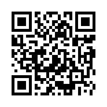 QR Code for 16rmjx9UcTE9mX3tiohA9ff3aTspvrtL8F