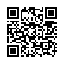 QR Code for 16rmkLyHisguyGyaRyu67gSCrDas6FyFGe