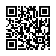 QR Code for 16rmkeenqAcDfc8c4CbDk4NMiRiSaJr1Se