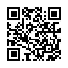 QR Code for 16rmmfcVQozc3wY2e2ww2Tjicit3zaMDkP