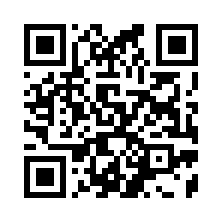 QR Code for 16rmmk7x5gnEcqCtTrLFSACpsGuaE5mFre