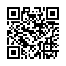 QR Code for 16rmmry4mGYDHHURWLm7qJBNPCaCPkDX3J