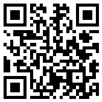 QR Code for 16rmqqywpVE4c4XP9wgGAqk7uzf4dEchNJ
