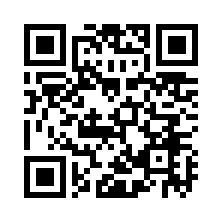QR Code for 16rmrStGoDFcKBXE6qq4m7imKh5zp54oph