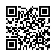 QR Code for 16rmtAzZ6C5XSSeeF5Zf3Dx7eACwCdU5fq