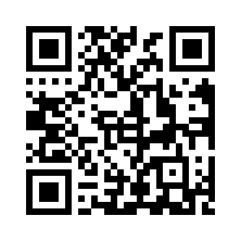 QR Code for 16rmuSDK43Jgpbm8aKKfCoRtPbrz7MaaUF
