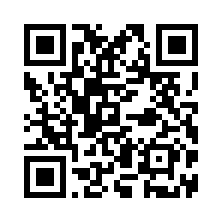 QR Code for 16rmuXY6dDwR9hFrkJgxFSH5KsZ8JqBTM4