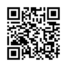 QR Code for 16rmvZTXG6SnVdCiCBUXEqCD4wAP6zwv3f