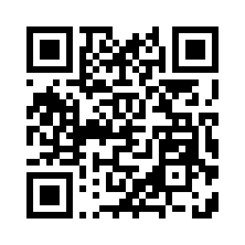 QR Code for 16rmviE8Hkkmvtsdrm6eH3PsfzGWaQsciL